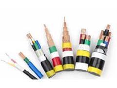 【佛山優(yōu)質(zhì)供應(yīng)商】NH耐火電纜 WDZ低煙無鹵電纜 YJV22高壓電纜_電線電纜欄目