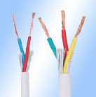 ZR-BVR-3*2.5 、、、、、、、、、、_電線電纜欄目