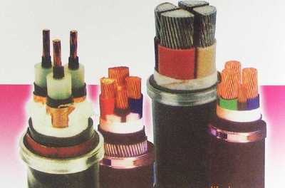 鄭州錦水實(shí)業(yè) 優(yōu)質(zhì)電纜制造商，深耕世界工廠網(wǎng)全球企業(yè)庫(kù)