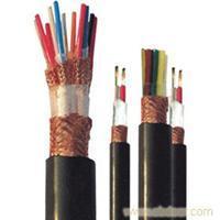 華通線纜 專業(yè)電線電纜制造與銷售服務(wù)