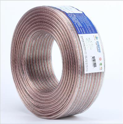 電線電纜 現(xiàn)代社會的能源與信息血脈