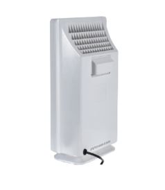 小家電與食品機(jī)械行業(yè)新趨勢(shì) 從智能廚房到自動(dòng)化生產(chǎn)的市場(chǎng)機(jī)遇